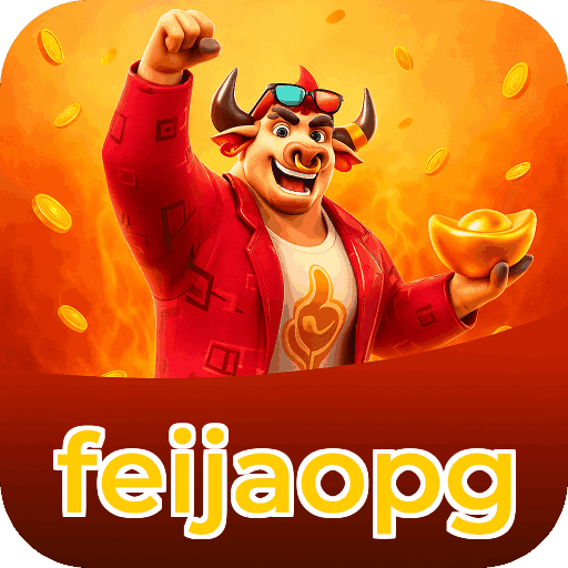 Processo de Download do App feijaopg - Passo a Passo Simples
