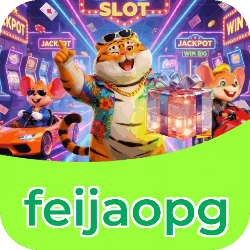 Cashback semanal feijaopg