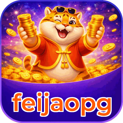 App Mobile feijaopg - Jogue em Qualquer Lugar no Seu Smartphone