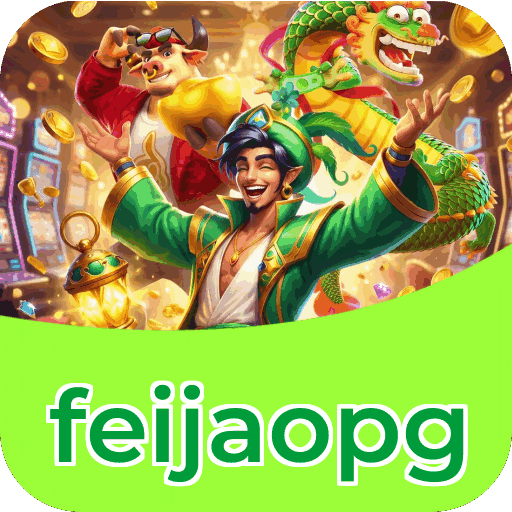Streaming 4K no cassino ao vivo da feijaopg