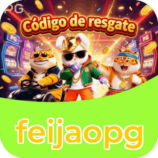 Interface Intuitiva