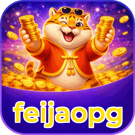 Sistema de Pagamento Rápido e Seguro - PIX, Boleto, Cartões de Crédito