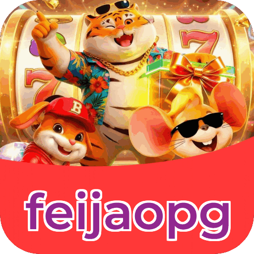 Instalar APK feijaopg