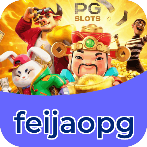 Download Android feijaopg