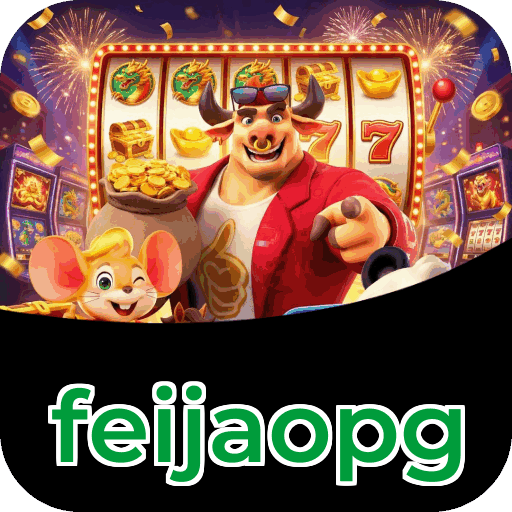 Instalação iOS feijaopg