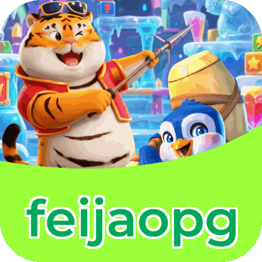 Fortune Tiger - Jogo mais popular do Brasil