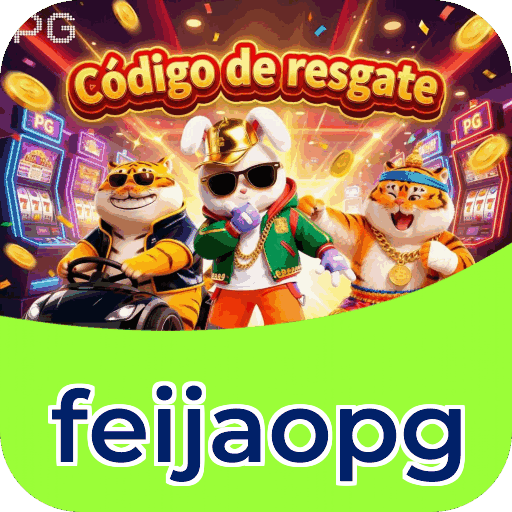 Jogos Fortune 20+