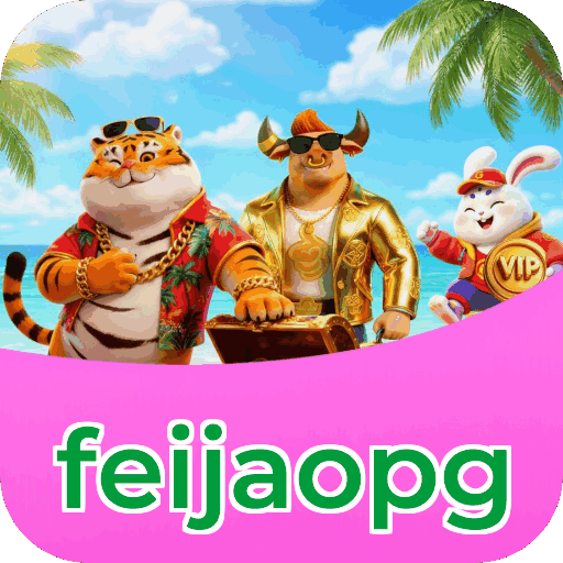Reload Bonus feijaopg
