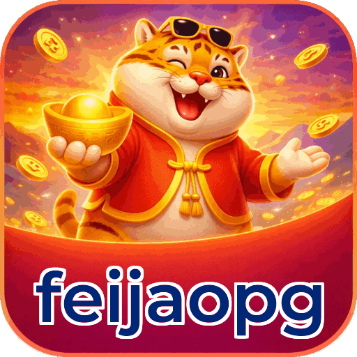 Jogos de Cassino Premium - Slots, Roleta, Blackjack e Dealer Ao Vivo