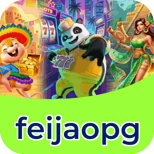 Jogos de Slot 500+