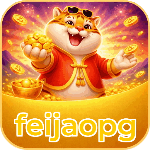 Sistema VIP Premium e Segurança Máxima - Bônus Exclusivos e Benefícios