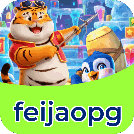 Fortune Rabbit - RTP 96.77%