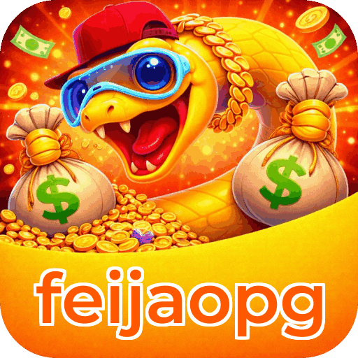 Como Funciona o Crash - Multiplicador Crescente e Cash Out