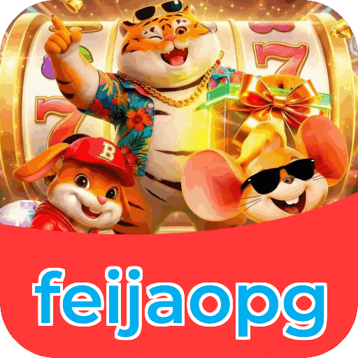 Jogos com maior RTP na feijaopg
