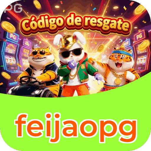 Benefícios da Conta