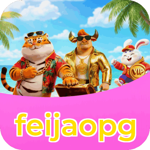 Download Mobile