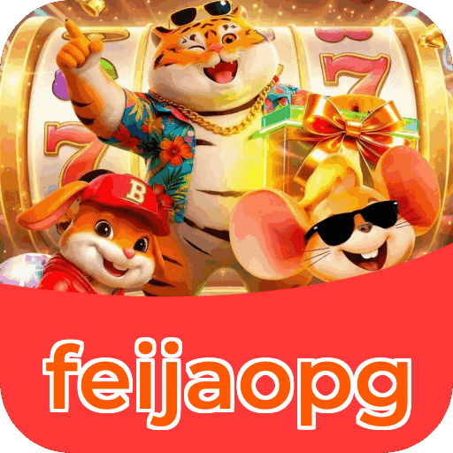 Lottery Clássica na feijaopg