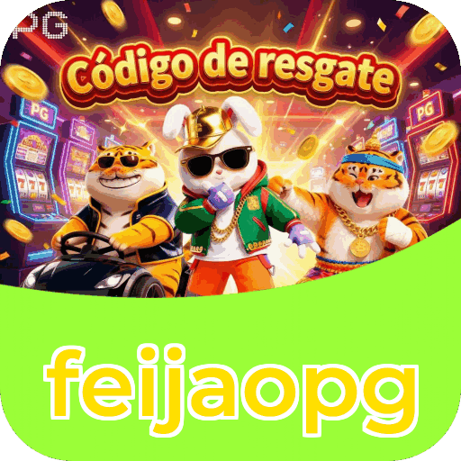 Sorteios e eventos no Facebook