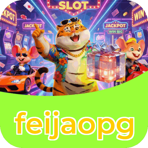 Facilidade de Jogo