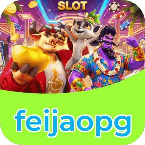 Apostas esportivas ao vivo na feijaopg