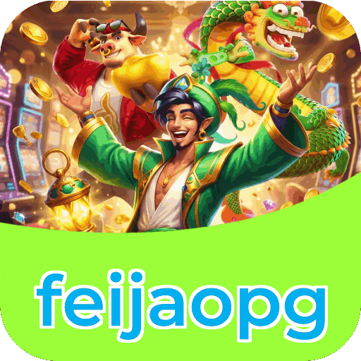 Interface feijaopg