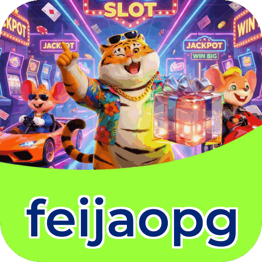 Pagamentos e segurança no app