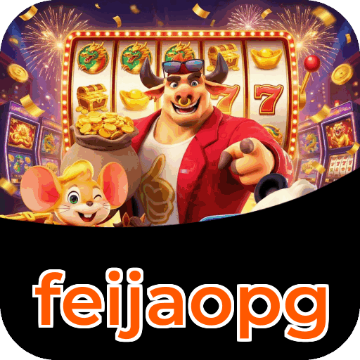 Suporte feijaopg