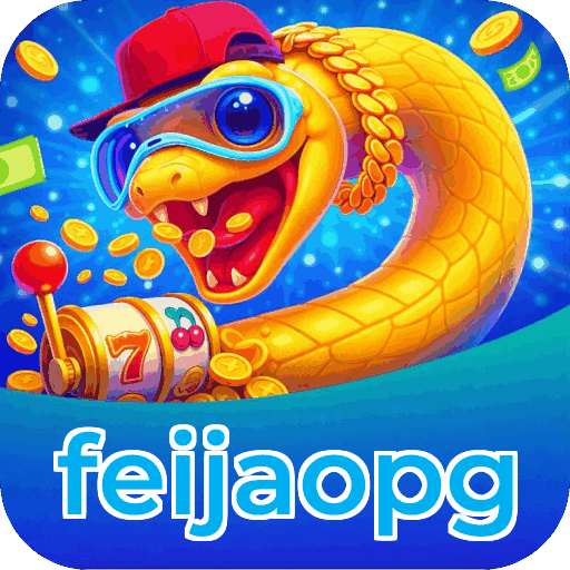 Pacote de Bônus de Boas-vindas