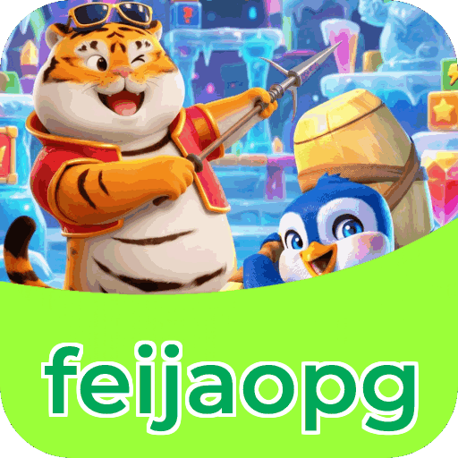 Promoções e bônus exclusivos da feijaopg