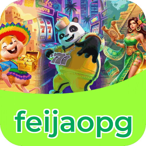 Download PC