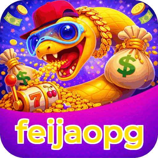 Categorias de Jogos - Slots, Mesa, Ao Vivo, Jackpots