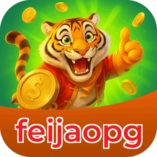 Promoções em Destaque - Bônus Especiais e Cashback