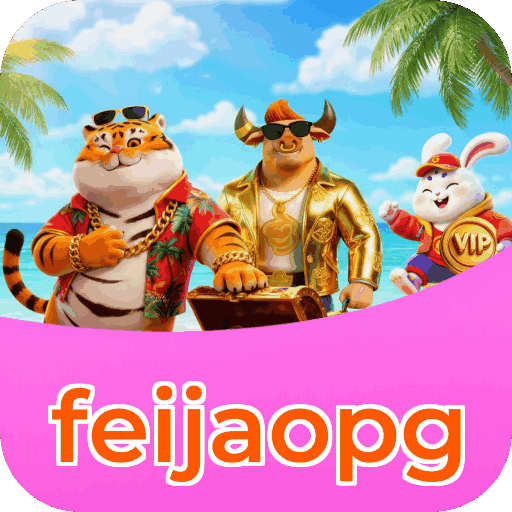 Sweet Bonanza - Slot popular com multiplicadores