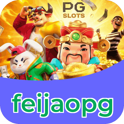 Performance feijaopg