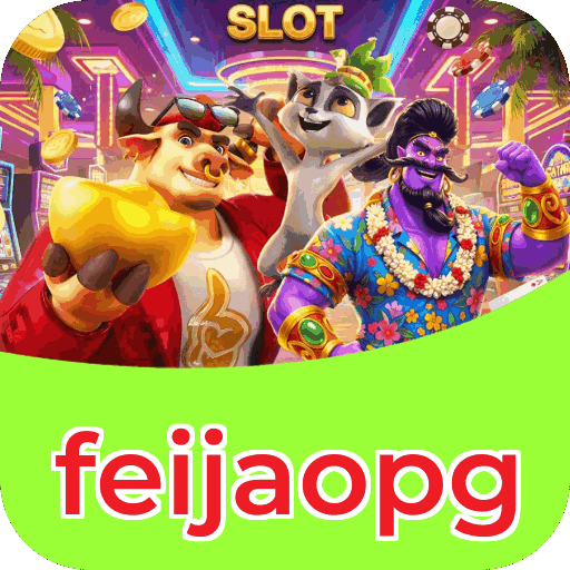 Certificações de segurança e licenças da feijaopg