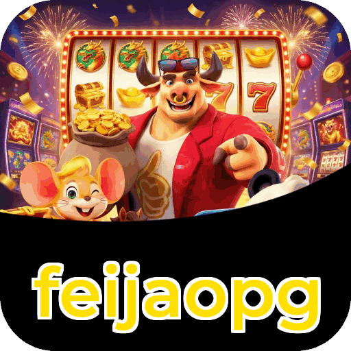 Promoções exclusivas no Facebook