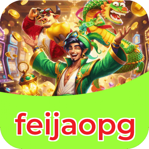 Equipe de suporte ao cliente da feijaopg