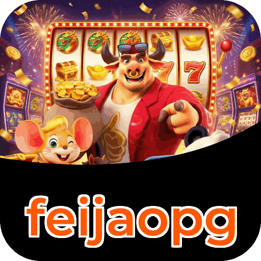 Benefícios VIP