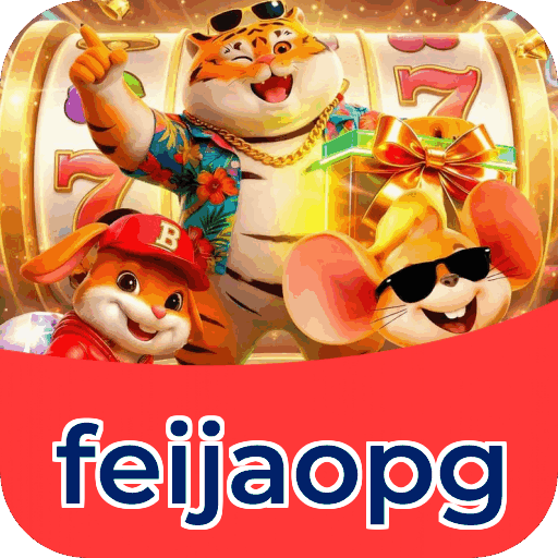 Fortune Tiger - RTP 96.81%