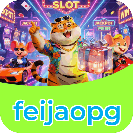 PG Slots Collection