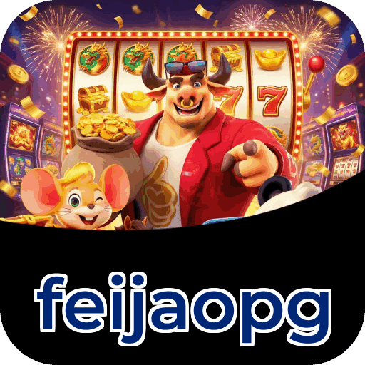 Processo de Login