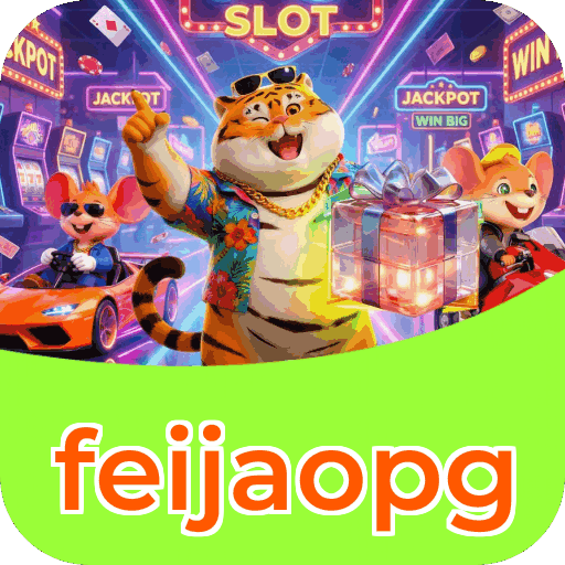 Cassino ao Vivo 50+