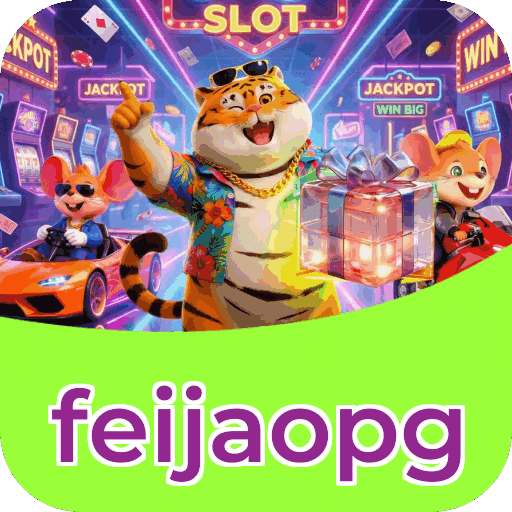 Download PC feijaopg