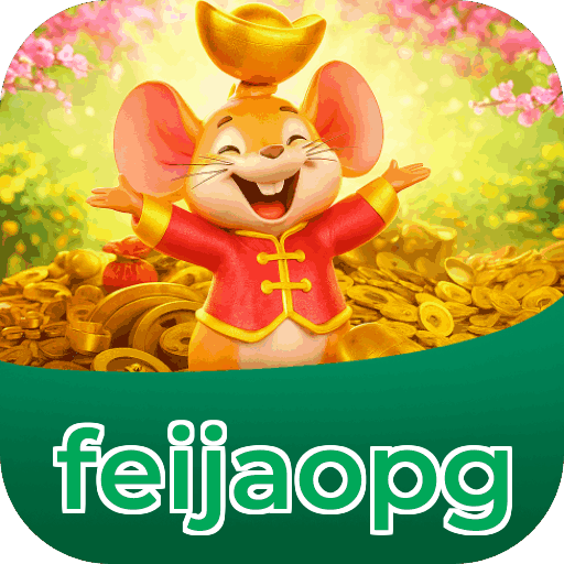 Recursos Exclusivos do App feijaopg - Modo Offline, Login Biométrico