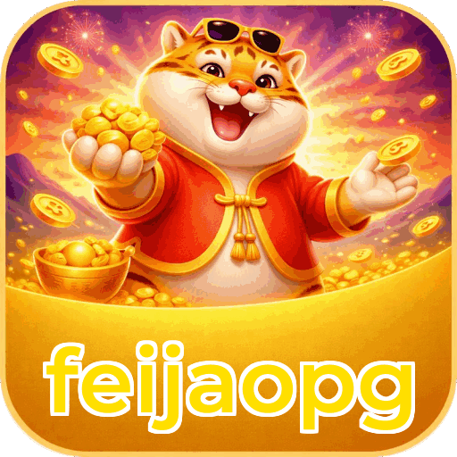 Benefícios do Login feijaopg - Bônus e Vantagens Exclusivas