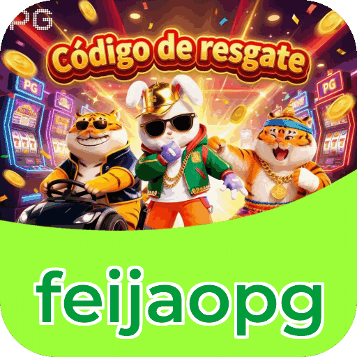 Apostas Esportivas