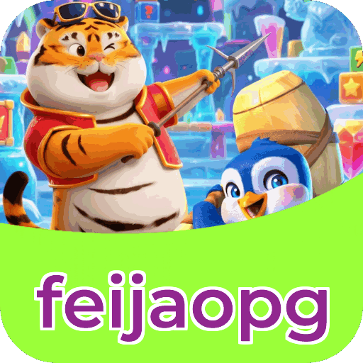 Baixar APK feijaopg