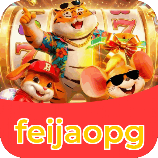 Notificações e promoções