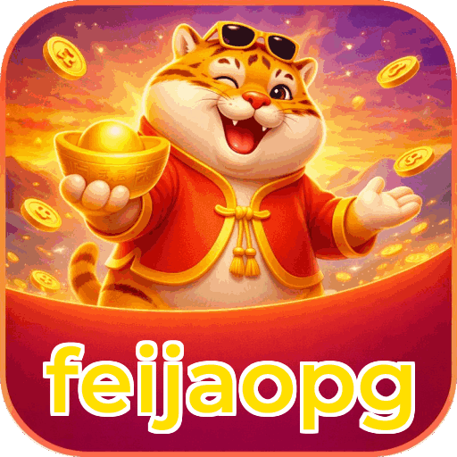 Stack Tecnológico da Plataforma - Cloud, CDN, Segurança