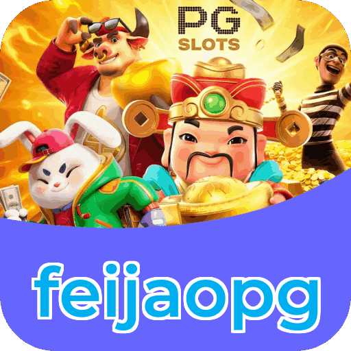 Programa VIP feijaopg